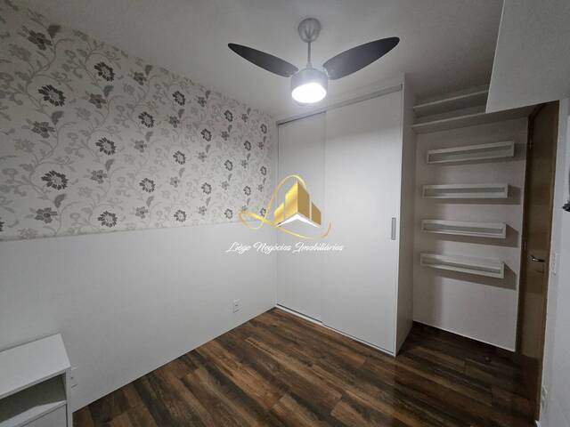 #LI3 - Apartamento para Venda em São Paulo - SP - 3