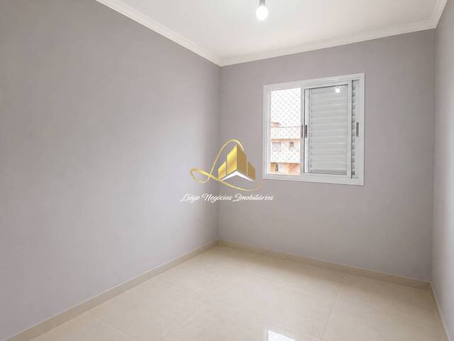 #LI2 - Apartamento para Venda em São Paulo - SP - 3