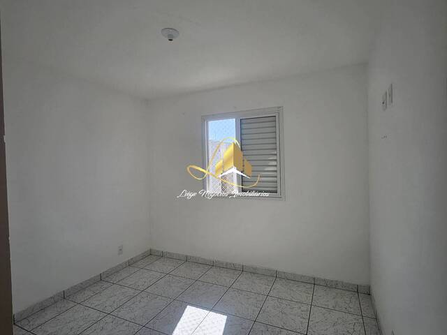 Apartamento para Locação em São Paulo - 4