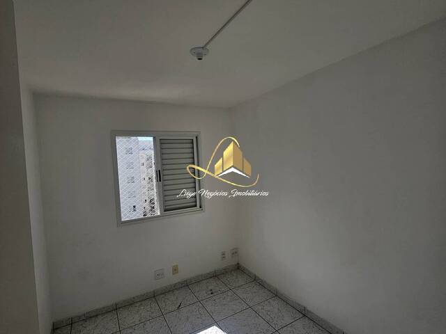 Apartamento para Locação em São Paulo - 5