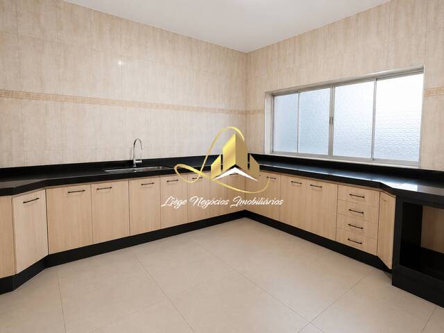 #LU150 - Apartamento para Venda em São Paulo - SP