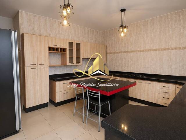 #LU150 - Apartamento para Venda em São Paulo - SP - 3