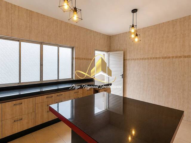 #LU150 - Apartamento para Venda em São Paulo - SP - 2