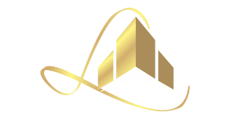 Imobiliária em São Paulo